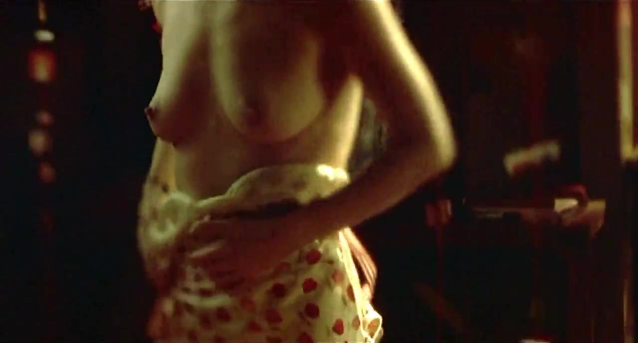 belinda phang recommends megan ryan nude pic