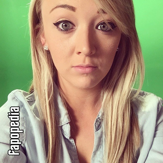 meganmccarthy leak - kaylynn keys lunariaxlee leak