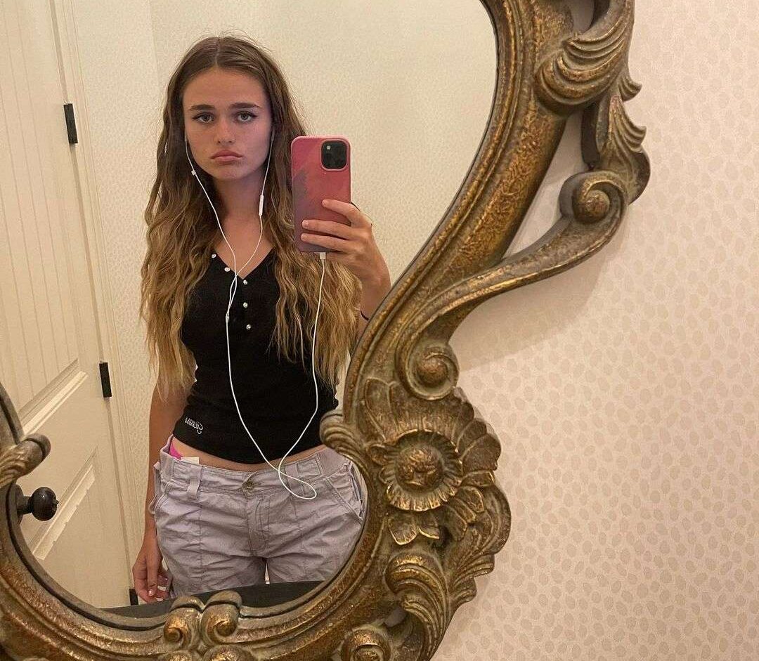 megg nutt onlyfans - busty dildoing laurendrainfitvip nude