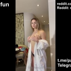 desmond coleman like megg nutt onlyfans photo cheryl j derby recommends megg nutt onlyfans pic
