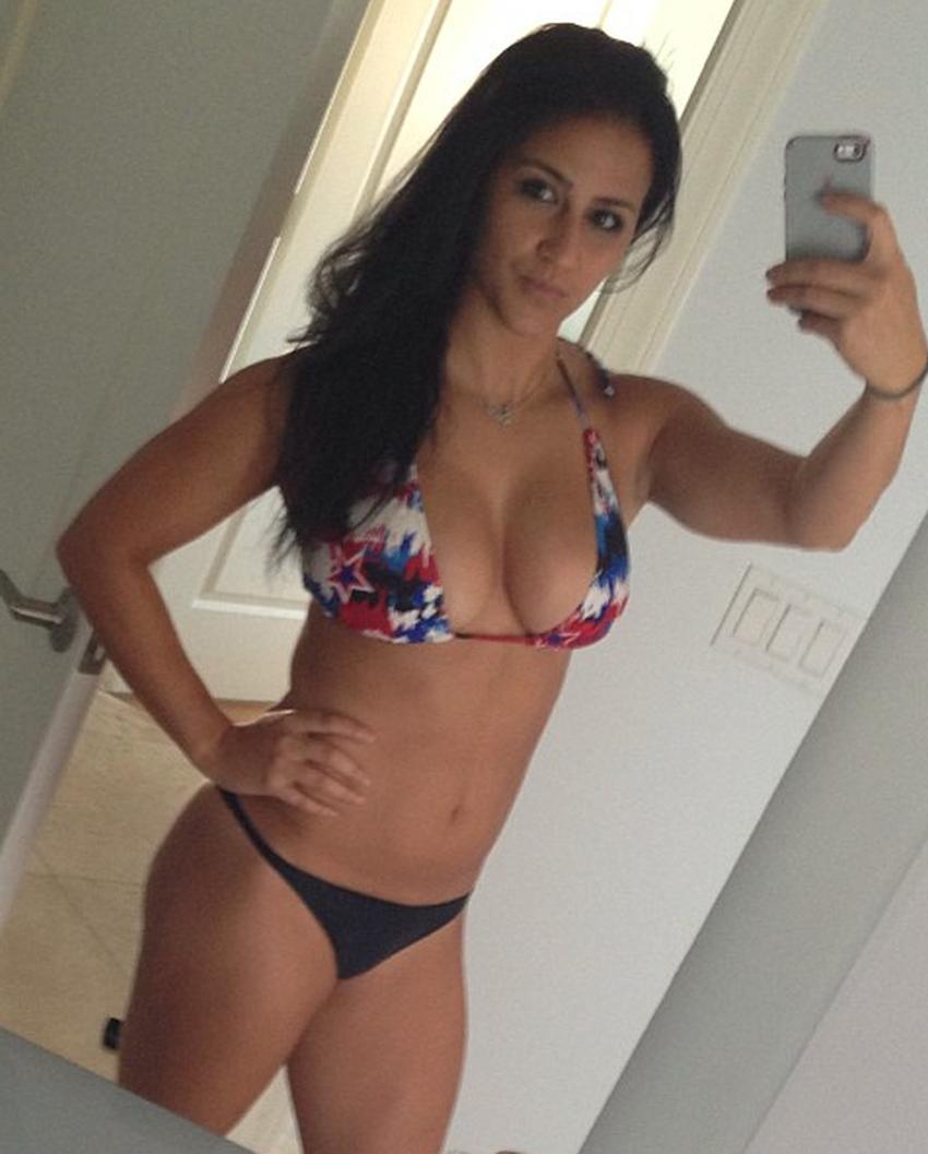 david soscia share meghan markle nude pictures photos