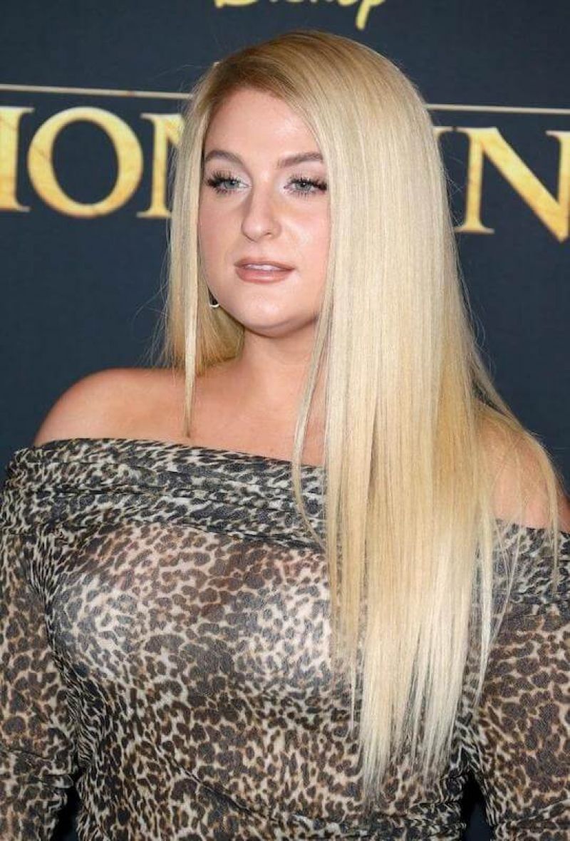 clayton galindo share trailer park tits