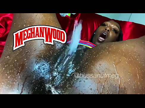 meghan wood porn feeding porn meghan wood porn