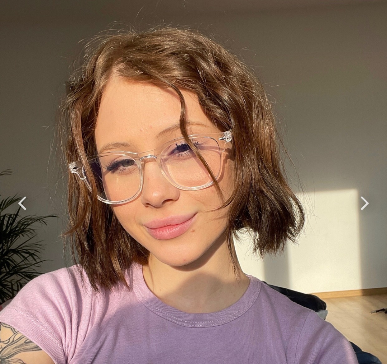 megnut onlyfans - wife watches bi hubby therealjenbretty porn