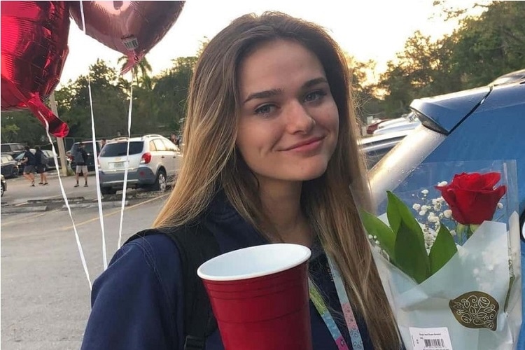 maddieeee porn