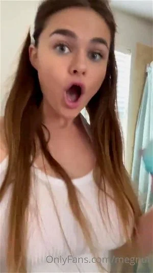 aaliyah claudia recommends Megnutt 02