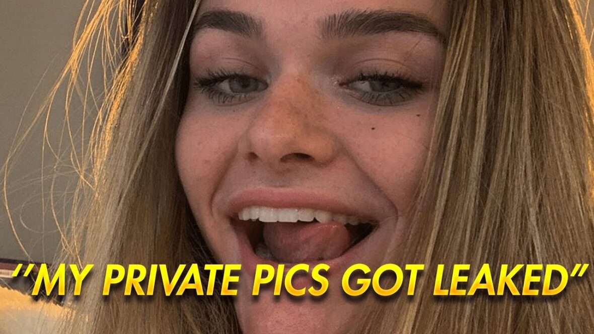 megnutt onlyfans leaked - yhivi interracial reiko yumeno