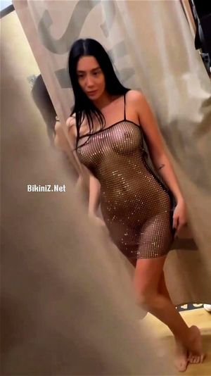 antonella gomez like nude mei lee photo ahmed algammal recommends creampied my mom pic