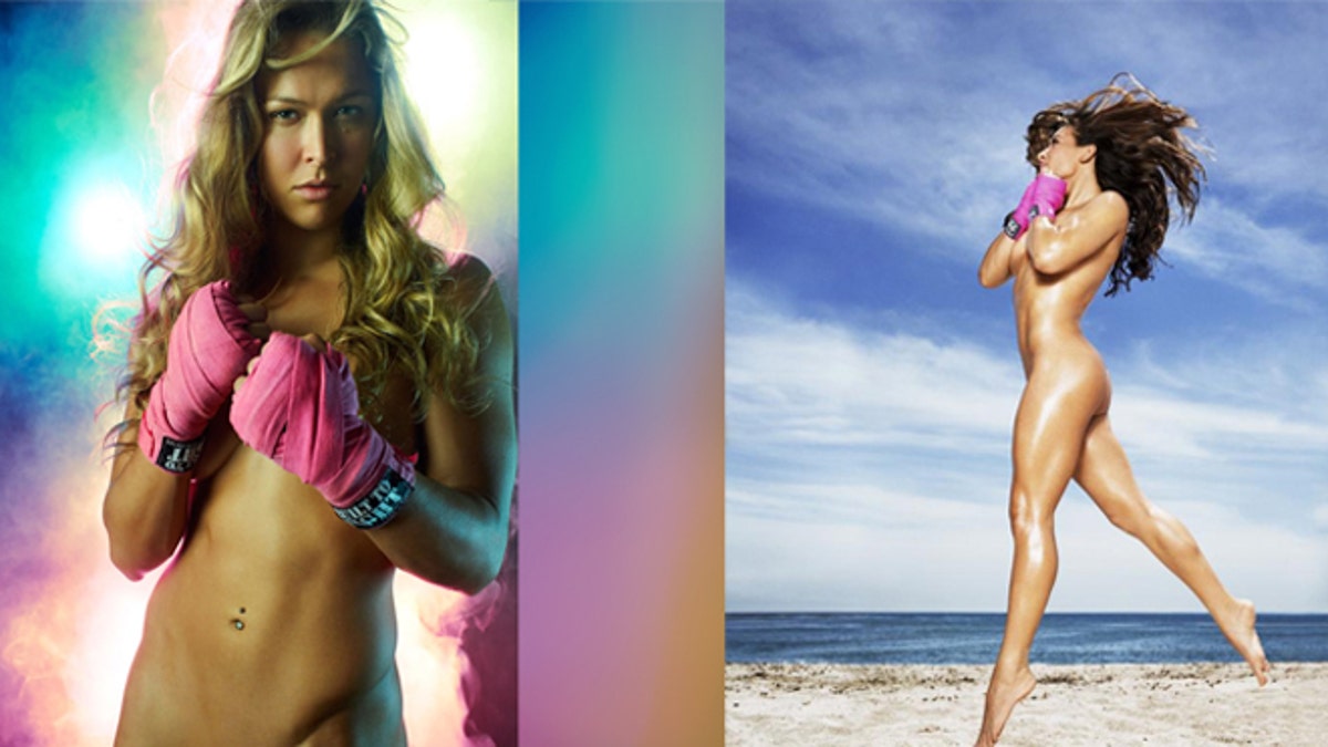 april whitford recommends meisha tate nude pic