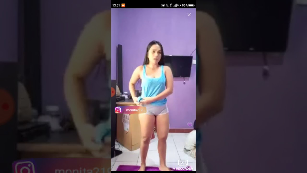 natalia castro porn