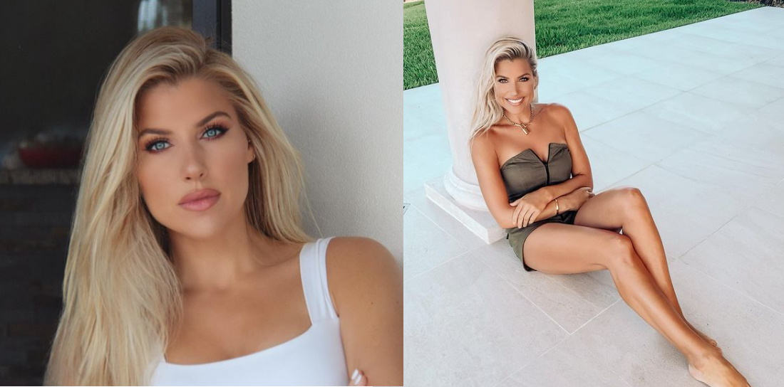 Best of ariadne green's gallery kyler quinn armani black chuck holcomb add photo melanie collins nude