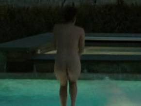 brittany hagood recommends Melanie Lynskey Naked