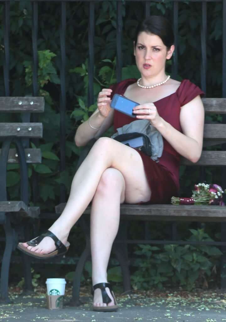 melanie lynskey nude photos - deepest cock suck beefy men porn