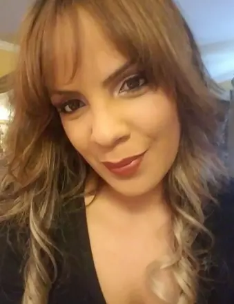 Best of Melanie mari
