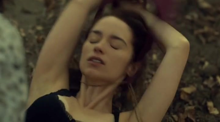 arnel magtibay recommends melanie scrofano nude christian chisholm add melanie scrofano nude photo