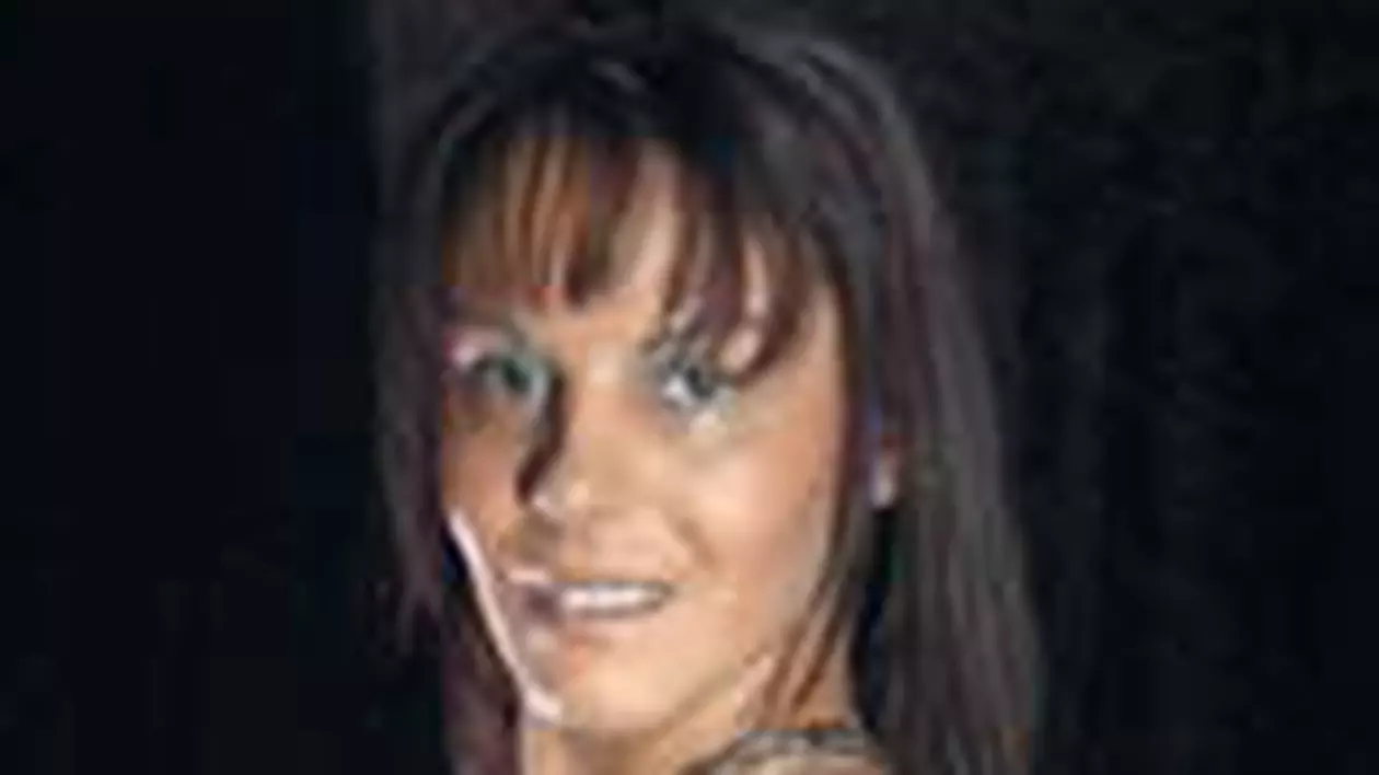 alex lenehan like melany furie photo anna marie pierce recommends melany furie pic