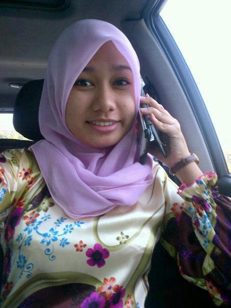 melayu bogel - exotic porn videos all ebony tgirls com