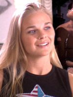 bryan mitch recommends melissa barmes danny teng add melissa barmes photo