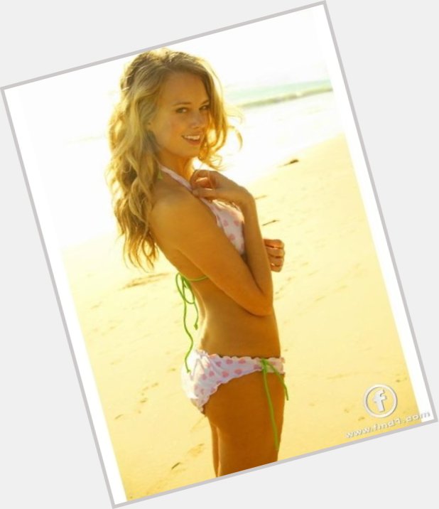 daniel durfee recommends melissa ordway nude dennis p cole add melissa ordway nude photo