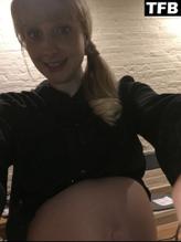 Best of pawg housewife cindy jorgenson share melissa raunch nude photos