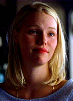 adrienne dameron recommends melissa sagemiller nude ayub nasir add melissa sagemiller nude photo
