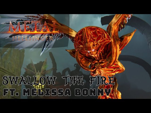 corie woo recommends melissa swallows pic