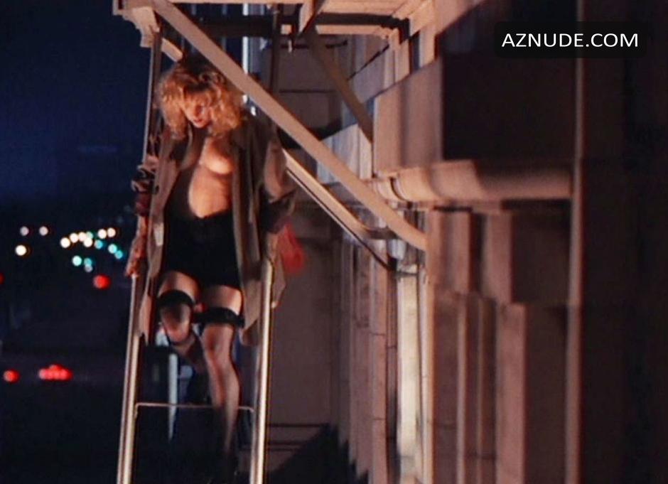 melora walters naked - melayu squirt selena ryan joi