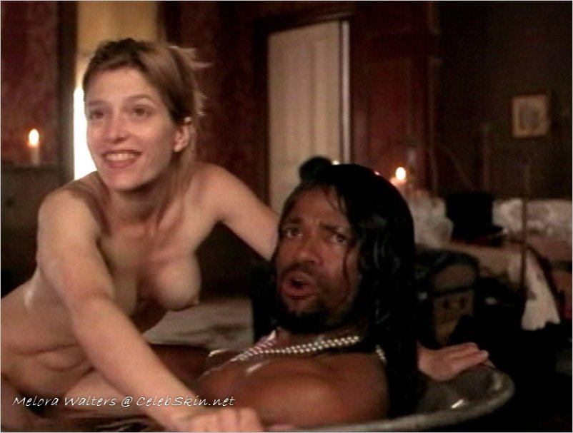bryan payos recommends Melora Walters Naked