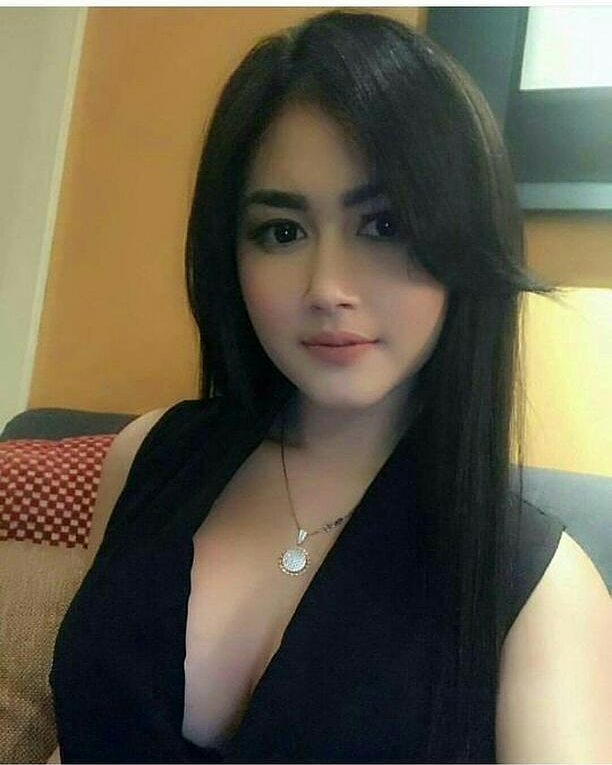 memek tembem indo - milf home video pornografia en carro