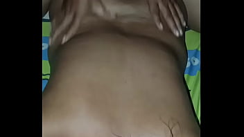arsen akopyan like indo memek tembem photo ashley perich recommends savannah sixx blowjob pic