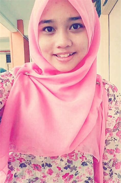 Best of Memek tembem indo