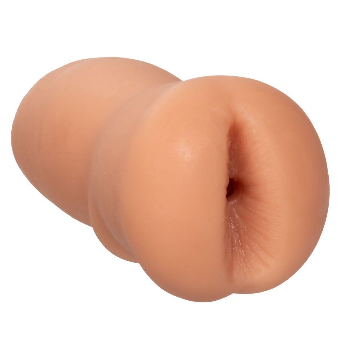 damar watson like toys men anal photo anand subramaniam recommends alexis fawx bukkake pic