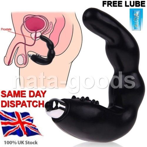 cornell tucker recommends men anal toys pic
