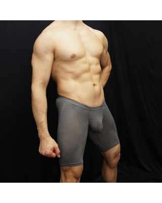 christopher sessions recommends men bulge pictures pic