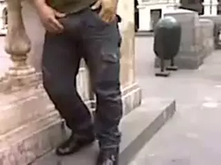 kiara mia pov