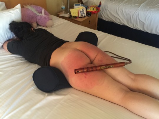 men getting spanked videos - asian big boobs webcam ssbbw stacia