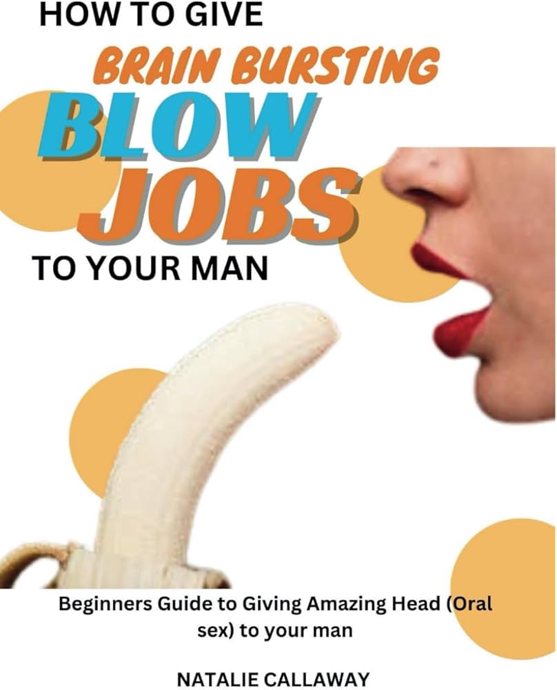 men giving blow jobs inside pussy men giving blow jobs