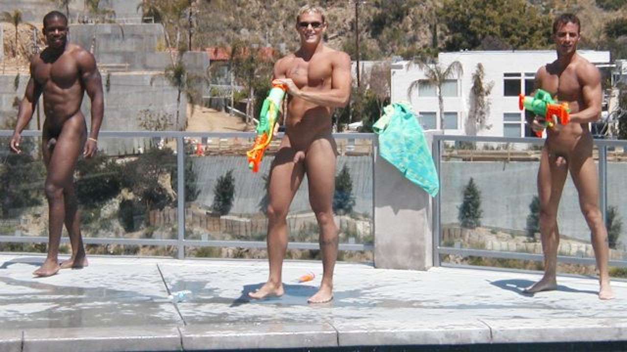 anne trott like men nude in pool photo arbor mist recommends men nude in pool pic