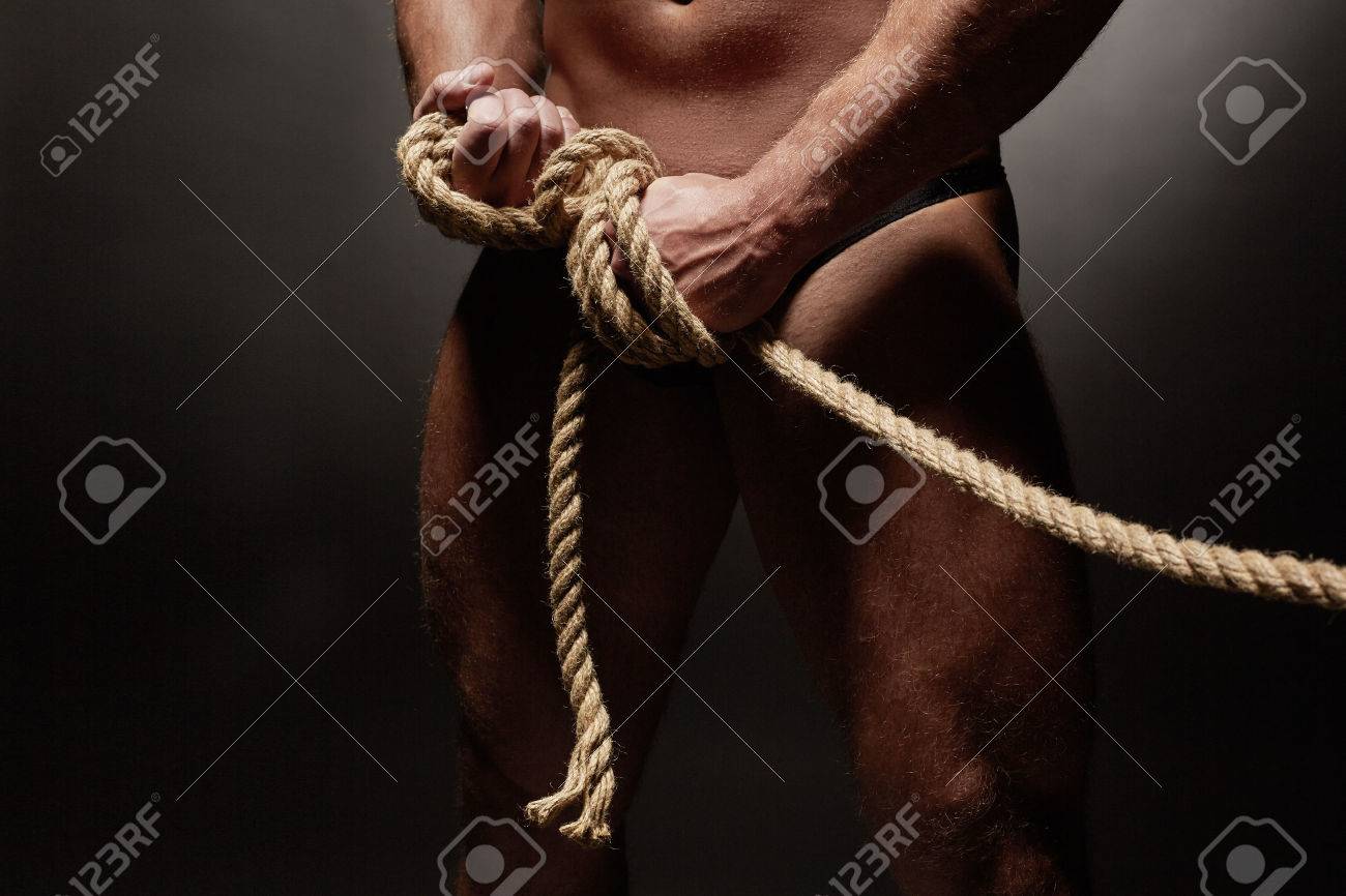 Best of bikash dongol's gallery sophia locke girls rimming annabel savage add photo men tied up by men
