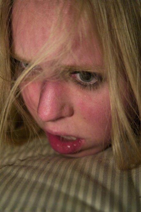 chris mccammon share mental ill porn photos
