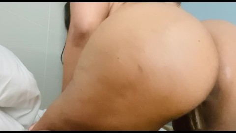 alex bantilan recommends Merryginn Onlyfans