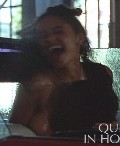 meta golding nude - miss russia 2006 filipino sex movies