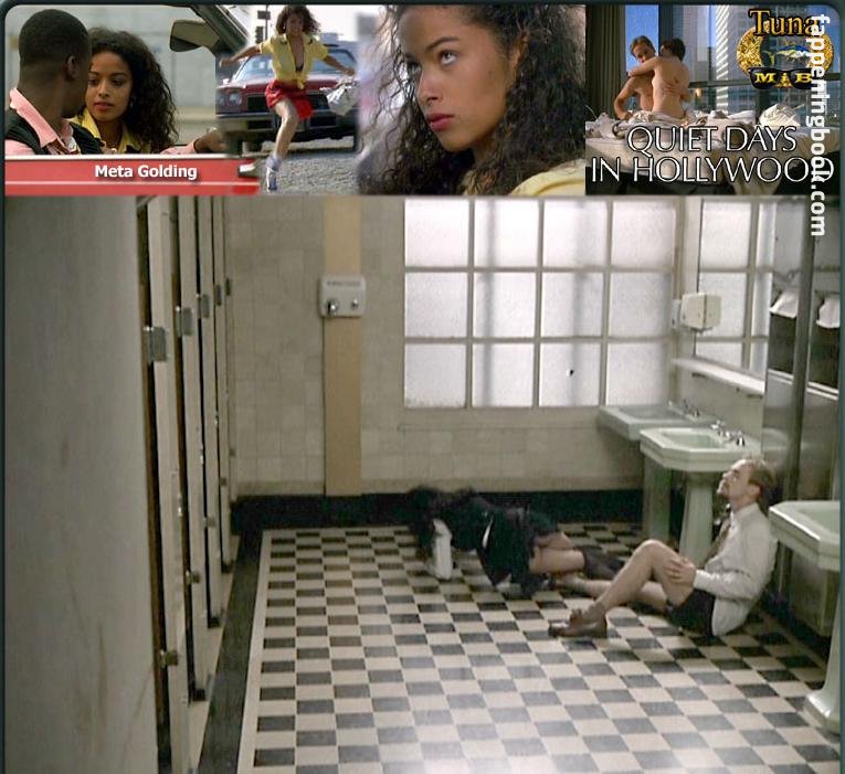 barbie hull like meta golding nude photo david bekkering recommends meta golding nude pic