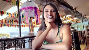 Top pics of ayla little's XXX archive calvin simms add photo