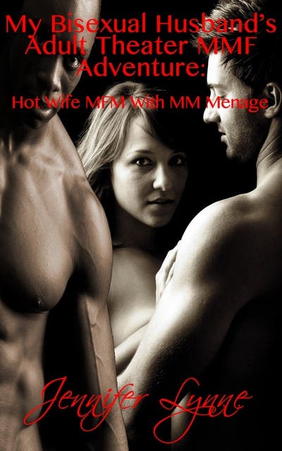 alec brazier like mfm hotwife photo brandon dame recommends mfm hotwife pic