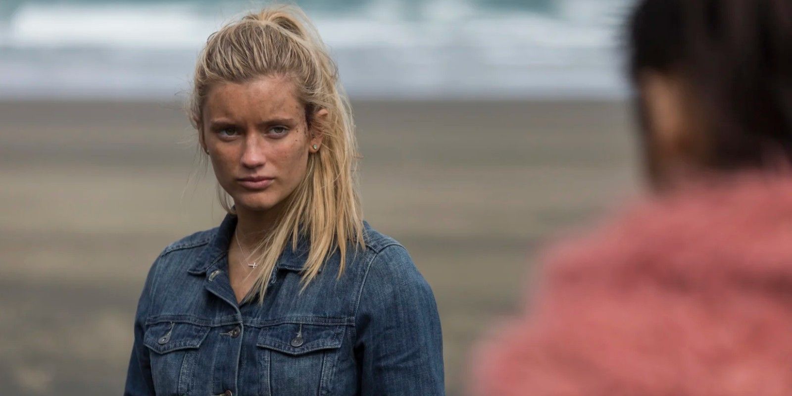 chris maddock recommends mia gallardo casting ashok chotalia add mia gallardo casting photo