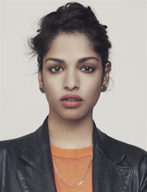 andreas nandiwardhana recommends mia goth nude pic