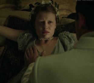 mia goth sex scene poppin pornhub mia goth sex scene