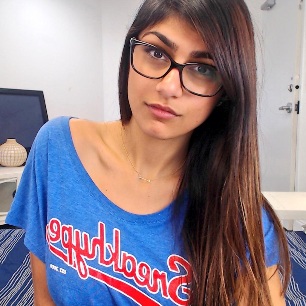 mia khalifa full video - playboy bikini babes latino hunk nude