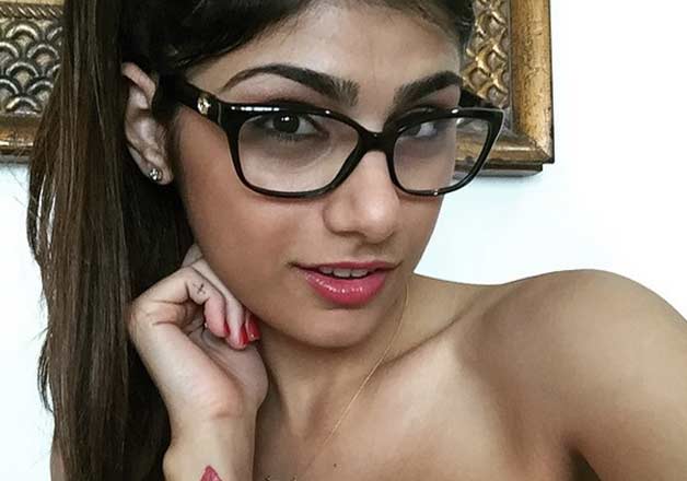 mia khalifa full video - tasha mama tits jasmine mendez breast expansion
